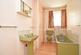 Additional image 7 of College Road, Harrogate, HG2