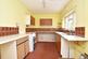 Additional image 8 of College Road, Harrogate, HG2