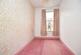 Additional image 9 of College Road, Harrogate, HG2