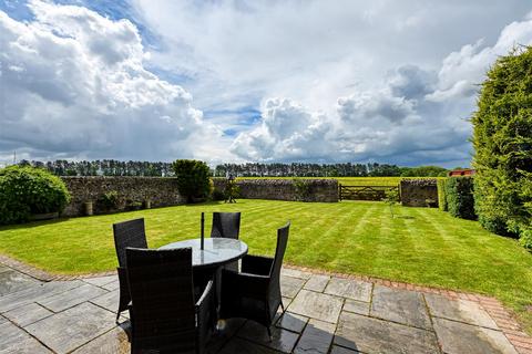 4 bedroom barn conversion for sale, Wolverhampton Road, Himley, Dudley