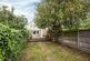 Additional image 14 of Shakespeare Road, Mill Hill, NW7