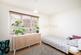 Additional image 15 of Shakespeare Road, Mill Hill, NW7