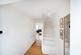 Additional image 16 of Shakespeare Road, Mill Hill, NW7