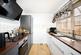 Additional image 4 of Shakespeare Road, Mill Hill, NW7
