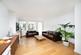 Additional image 6 of Shakespeare Road, Mill Hill, NW7