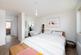 Additional image 8 of Shakespeare Road, Mill Hill, NW7