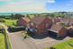 St Michaels Lane, Scarborough, North Yorkshire, YO11