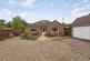 Maplefield, Park Street, St. Albans