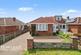 Grange Road, Caister-on-Sea