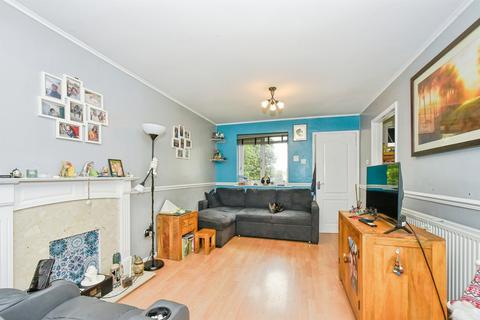 2 bedroom semi-detached house for sale, Darcy Close, CHIPPENHAM