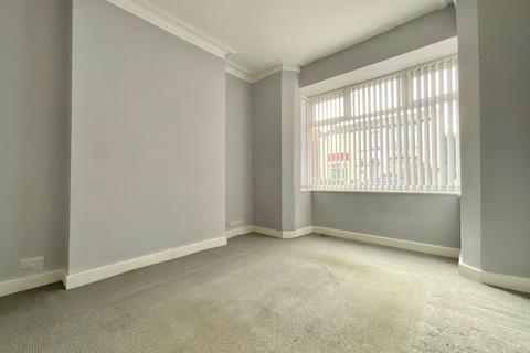2 bedroom semi-detached house for sale, Hall Street, Southport PR9