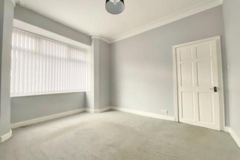 2 bedroom semi-detached house for sale, Hall Street, Southport PR9