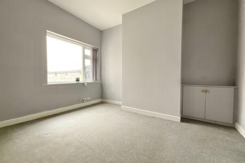 2 bedroom semi-detached house for sale, Hall Street, Southport PR9