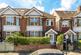 Downton Avenue, London SW2