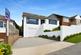 Chichester Drive East, Saltdean, Brighton, East Sussex, BN2