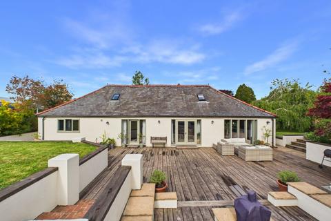 6 bedroom detached house for sale, The Dairy House, Great Buckhurst Farm, Bluemans Lane, Sedlescombe, TN33 0SE