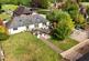 The Dairy House, Great Buckhurst Farm, Bluemans Lane, Sedlescombe, TN33 0SE