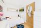 Additional image 12 of Stamford Avenue, Coventry CV3