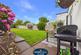 Additional image 20 of Stamford Avenue, Coventry CV3