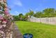 Additional image 22 of Stamford Avenue, Coventry CV3
