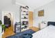 Additional image 31 of Stamford Avenue, Coventry CV3