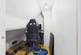 Additional image 32 of Stamford Avenue, Coventry CV3