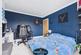 Additional image 34 of Stamford Avenue, Coventry CV3