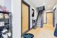 Additional image 13 of Stamford Avenue, Coventry CV3