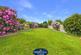 Additional image 21 of Stamford Avenue, Coventry CV3