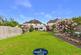 Additional image 24 of Stamford Avenue, Coventry CV3