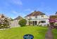 Additional image 25 of Stamford Avenue, Coventry CV3