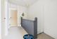 Additional image 26 of Stamford Avenue, Coventry CV3