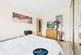 Additional image 36 of Stamford Avenue, Coventry CV3