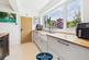 Additional image 6 of Stamford Avenue, Coventry CV3