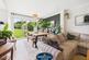 Additional image 8 of Stamford Avenue, Coventry CV3