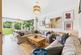 Additional image 9 of Stamford Avenue, Coventry CV3