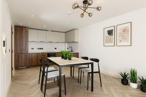 undefined, Stansfield Mill, Triangle Sowerby Bridge HX6