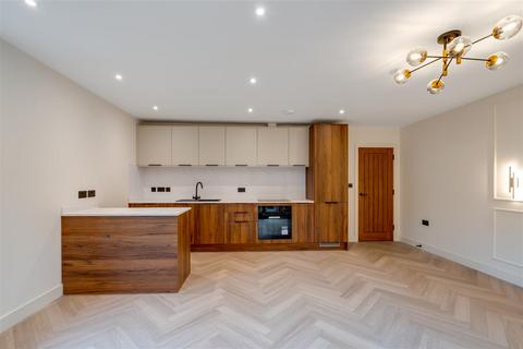 undefined, Stansfield Mill, Triangle Sowerby Bridge HX6