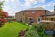 Welton, Carlisle, CA5