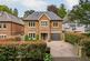 Drakes Close, Esher, KT10