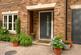Drakes Close, Esher, KT10 photo 2