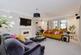 Drakes Close, Esher, KT10 photo 3