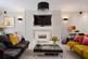 Drakes Close, Esher, KT10 photo 4