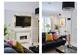 Drakes Close, Esher, KT10 photo 5