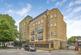 Stockwell Green, London, SW9