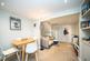 Additional image 6 of Queen Street, St. Albans