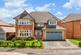Wild Rose Drive, Harrogate, HG1