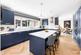 Wild Rose Drive, Harrogate, HG1 photo 2