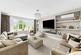 Wild Rose Drive, Harrogate, HG1 photo 3