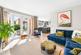 Wild Rose Drive, Harrogate, HG1 photo 4